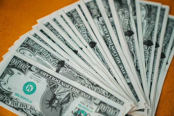 L'assurance annulation voyage pour les seniors