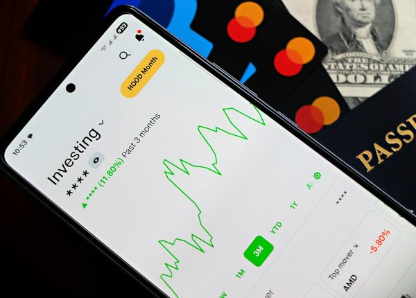 Le guide ultime pour dénicher votre propriété de rêve en bord de mer : les critères indispensables à considérer