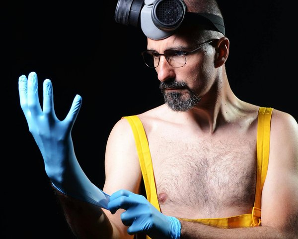 Investir en immobilier en andorre : toutes les clés à savoir