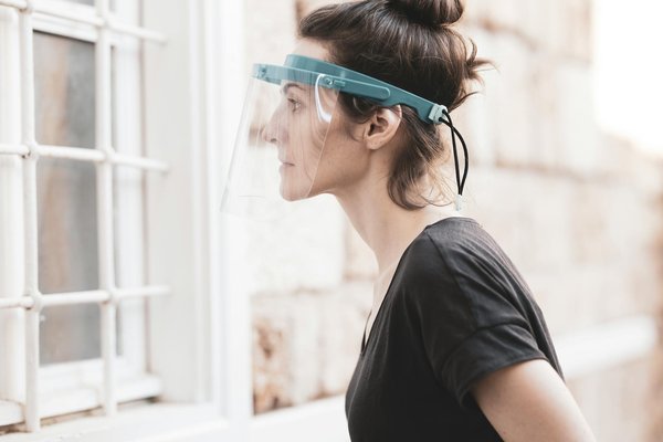 Enquête sur les tendances de la location de vacances pour 2022