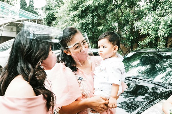 Comment optimiser votre TEG crédit?