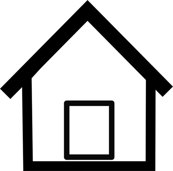 Agence immobilière paris 11 : estimez votre bien pour réussir votre projet