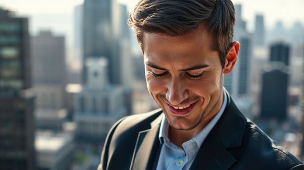 Choisir un promoteur immobilier : 7 éléments de confiance