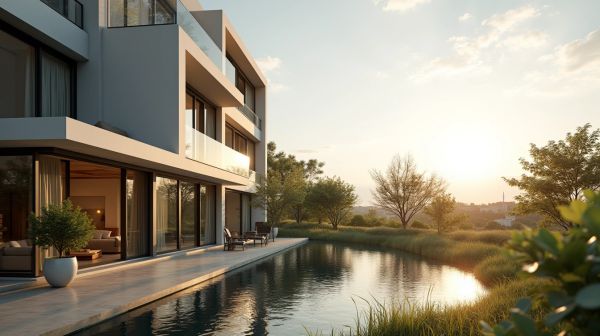 Immobilier neuf : les critères qui font un promoteur de confiance