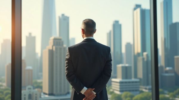 Immobilier neuf : les critères qui font un promoteur de confiance