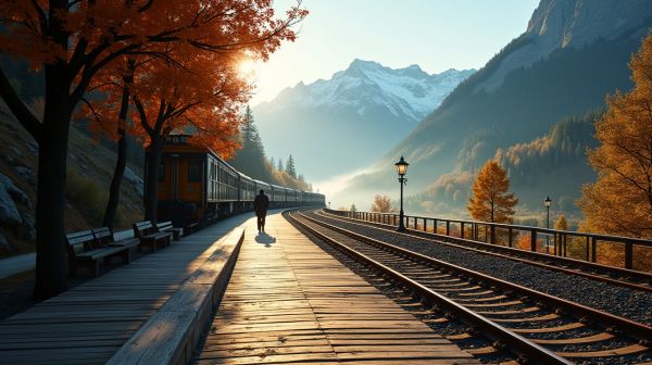 LMNP en station, le montage qui séduit les acheteurs d'appartement à la montagne