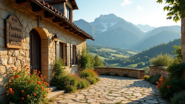 Louer une maison à Mont-de-Marsan : ce qu'il faut savoir