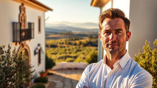 Top conseils pour un achat immobilier réussi en Espagne