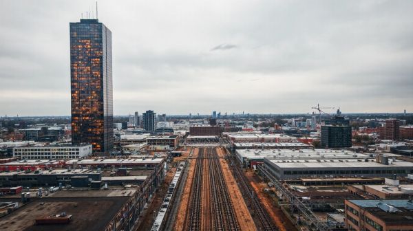 Top stratégies pour maximiser votre rendement à Mulhouse