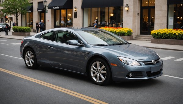 Crédit affecté : est-ce le meilleur choix pour financer votre voiture ?