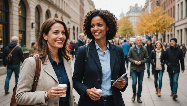 Comparatif exclusif des dispositifs de soutien public et conseils pour maximiser leur bénéfice