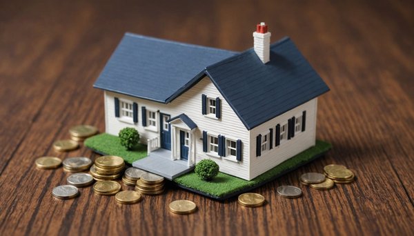 Assurance pour propriétaire non occupant : essentiel à connaître